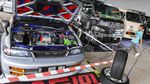Bandung Auto Fest 2.0 Ajang Modifikasi Warga Bandung