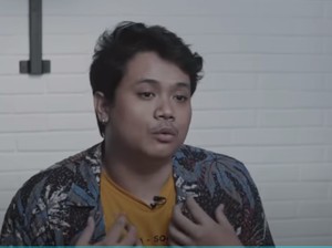 Curhat Penyintas Bipolar Disorder dan Stigma Miring Masyarakat
