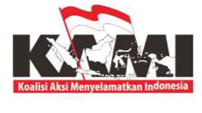 Ilustrasi KAMI (dok. Istimewa)