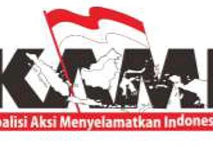 Pengacara Pastikan Kingkin Anida Bukan Anggota KAMI