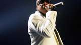 Jay-Z Jadi Rapper Terbaik Sepanjang Masa Versi Billboard