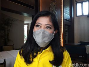 Komisi I: Kalau Habib Rizieq Pulang, Tetap Ikuti Aturan dalam Negeri