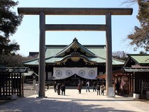 Pokemon Batalkan Event di Kuil Setelah Dikritik Media China