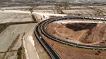 Mengintip Proyek Modifikasi Simpang Susun Tol Surabaya-Gresik