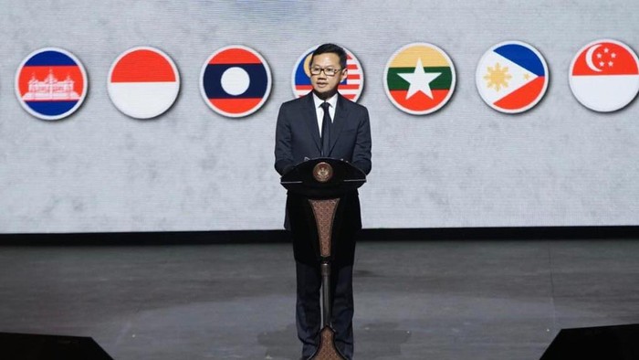 pii insinyur