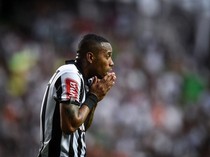 Nasib Eks Wonderkid Brasil yang Bakal Merana di Penjara