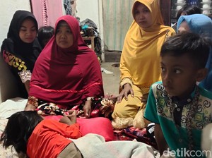 2 Anak di Probolinggo yang Hilang 5 Jam Jadi Korban Penculikan?