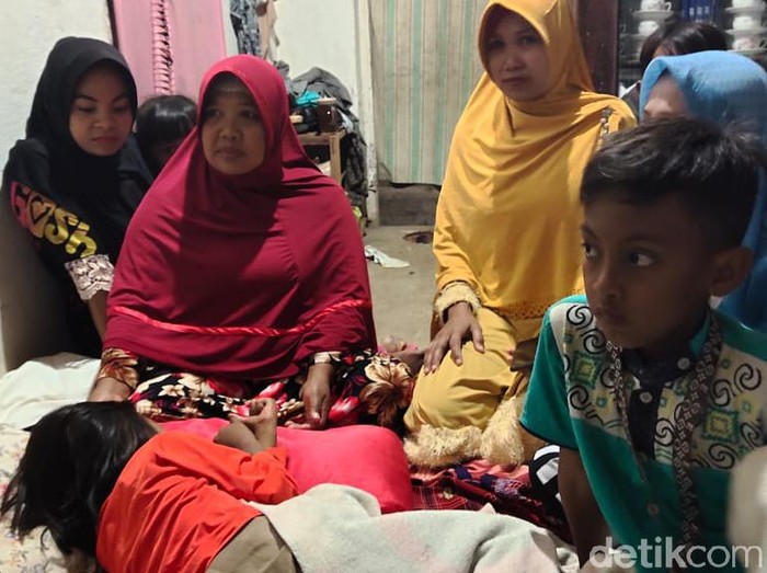 Sempat Hilang 5 Jam, Dua Anak di Probolinggo Ditemukan di Ladang Jagung