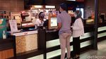 Sepekan Dibuka, Jumlah Kunjungan Bioskop di Bandung Masih Rendah