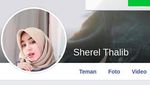 Taqy Malik, Mantan Suami Salmafina yang Siap Nikah Lagi Hari Ini
