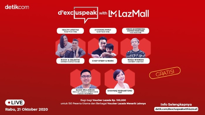 adv lazada