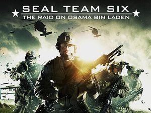 Sinopsis Code Name: Geronimo, Misi Menaklukkan Osama Bin Laden