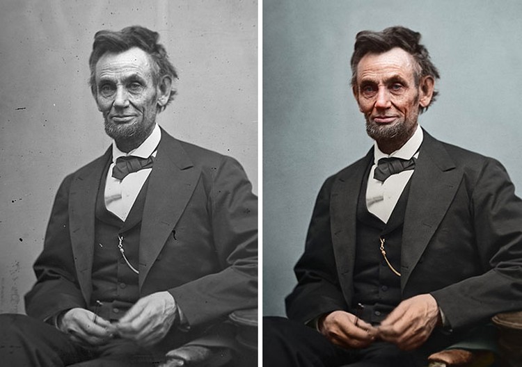 foto hitam putih jadi warna foto hitam putih jadi warna