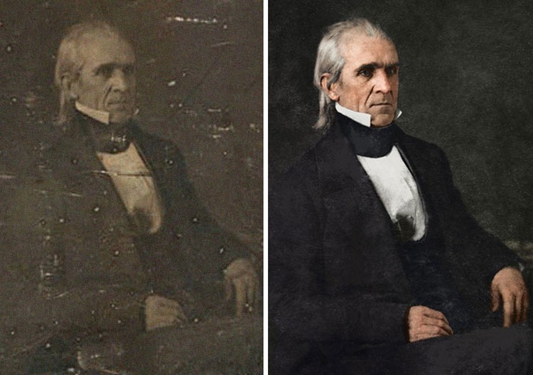foto hitam putih jadi warna foto hitam putih jadi warna