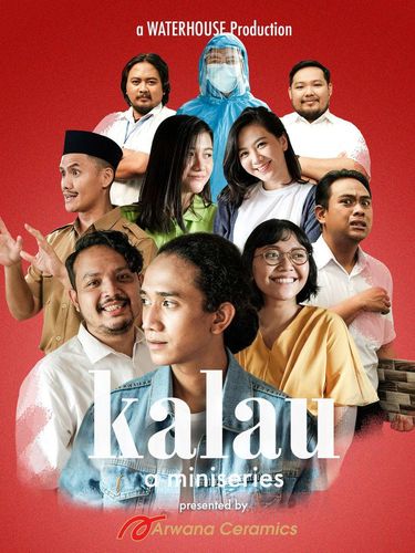 KALAU