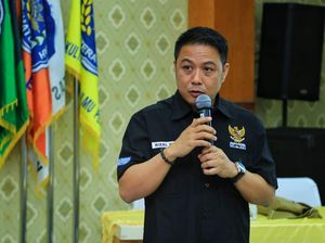 Waspada! BPKN Temui Parsel Berisi Makanan Kadaluarsa Dijual di Pasaran