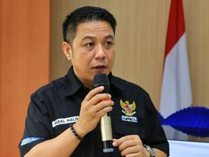 Ramalan Ekonomi RI 2022 Versi BPKN, Bakal Positif?