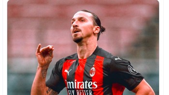 Dia menua seperti anggur. Foto: istimewa