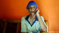 Secara turun temurun warga Sibimo meyakini bahwa rumah di dalam kampung tersebut tak boleh lebih dari 7 unit. 
