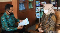 BBPPKS Yogyakarta merupakan Unit Pelaksana Pendidikan dan Pelatihan di bawah Badan Pendidikan, Penelitian dan Penyuluhan Sosial Kementerian Sosial. Tahun ini BBPPKS Yogyakarta melatih 4.371 Pendamping Program Keluarga Harapan (PKH).