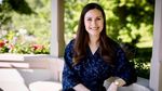 Ini Pria yang Joget Bareng PM Finlandia Sanna Marin di Kelab Sampai Pagi