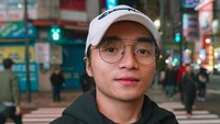 Taqy Malik memberikan pengumuman dalam Instagram miliknya jika akan kembali menikah hari ini. Foto: Instagram