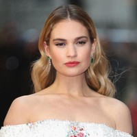 Aku pikir lebih baik untuk orang melakukan kesalahan dengan hati terbuka. Jika instingmu mengatakan benar meski kesalahan itu sesat tapi jika kamu terbuka dengan kesalahan, maka kamu akan belajar dari kesalahan tersebut, jelasnya. Foto: dok. Getty Images