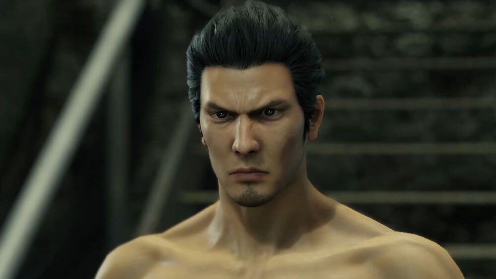 5 Restoran Enak di Jepang yang Populer Lewat Video Game Yakuza