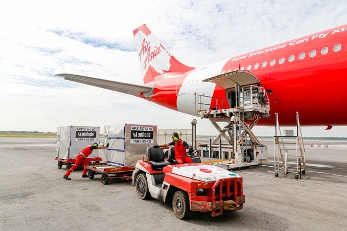 AirAsia X