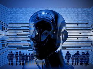 Apa Itu Artificial Intelligence, Apakah Jadi Ancaman Manusia?