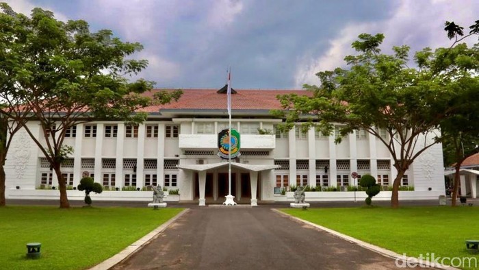 Banyuwangi Pertahankan Opini WTP