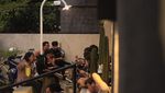 Foto: Cuma di Bandung, Ada Kedai Kopi Bisa Bayar Semaunya