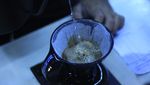 Foto: Cuma di Bandung, Ada Kedai Kopi Bisa Bayar Semaunya
