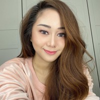 Kini Denise memutuskan untuk membuat pengakuan mengejutkan tersebut agar tak ada lagi cara bagi keduanya untuk kembali berbaikan. Nantinya Denise mengatakan akan meminta maaf kepada istri dari pria berinisial R itu karena sudah menjalin hubungan terlarang selama 4 tahun bersama suaminya. Foto: Instagram @denisechariesta