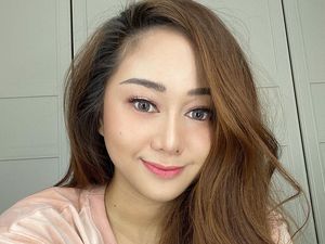 Viral Lewat Jalur Hujatan, Selebgram Denise Chariesta Kini Alami Hal Ini