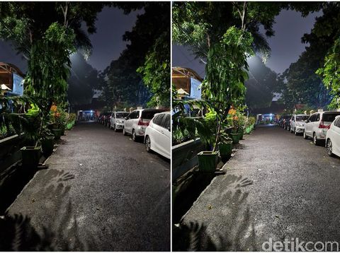 Galaxy S20 FE