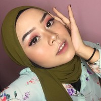 Ketika dihubungi oleh Wolipop, Gisel tak menyangka jika videonya viral. Dia pun merasa senang videonya bisa ditanggapi positif oleh warganet. Gisel pun menceritakan mengenai perubahan penampilannya yang membuat warganet pangling. Kata Gisel, dulu dia termasuk anak yang cuek dengan penampilannya. Foto: Dok. pribadi Gisel.