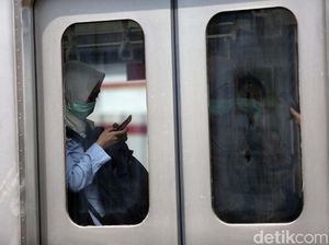Jadwal KRL Jogja-Solo Akhir Pekan Ini 3 dan 4 Juni 2023
