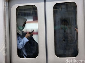 Jadwal KRL Jogja-Solo Akhir Pekan Ini 3 dan 4 Juni 2023