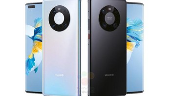 1. Inilah penghuni barunya Huawei Mate 40 Pro yang belum lama ini diperkenalkan. Pomsel ini mendapatkan skor 685.339. Foto: WinFuture