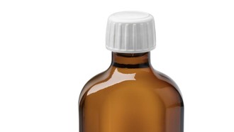 Turis Jerman Kena Tipu Beli Minyak Herbal, Rp 72 Juta Raib