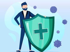 Mari Lakukan 3 Hal Wajib Ini agar Bebas Virus Corona
