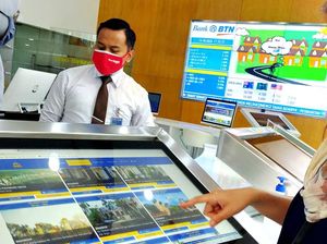 IPEX Virtual 4D Dikunjungi Lebih 2 Juta Orang