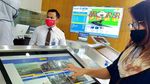 IPEX Virtual 4D Dikunjungi Lebih 2 Juta Orang