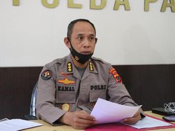 Bukan Kiai NU, Korban Tewas Diserang OTK di Yahukimo Papua Penjual Sayur