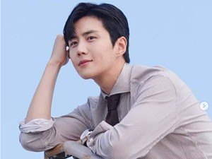 Kim Seon Ho, Seungri dan 5 Artis Korea Kena Cancel Culture karena Skandal