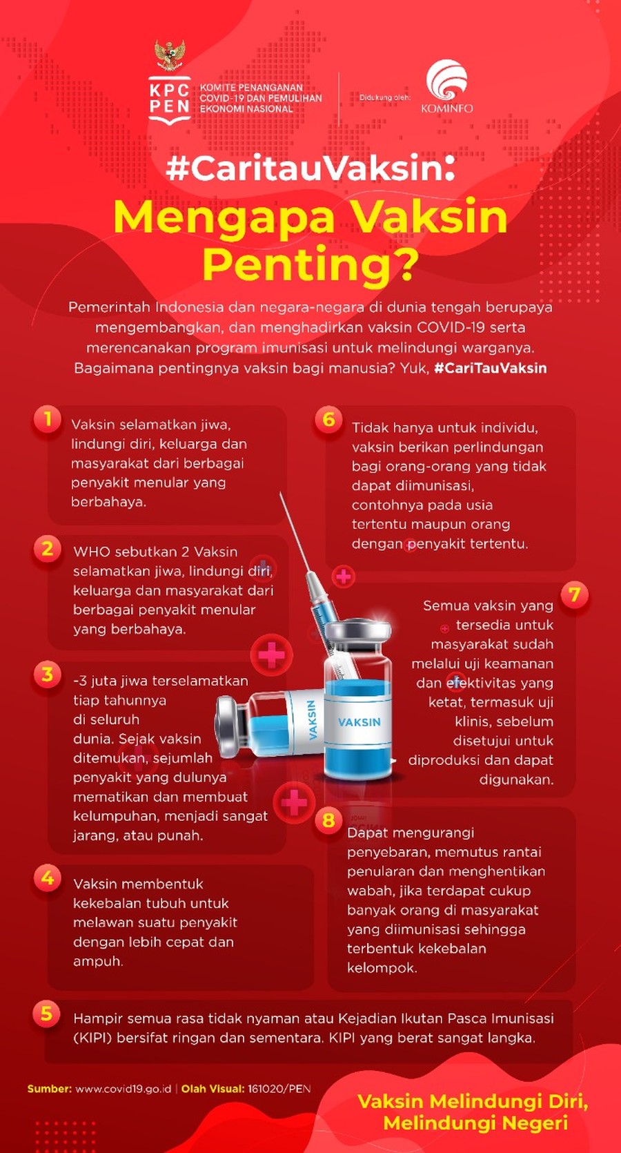 KPC PEN KPC PEN