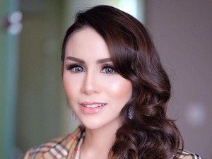 Lirik dan Chord Cobalah Mengerti dari Peterpan feat Momo Geisha