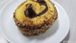 Roti Sobek hingga Bluder yang Empuk Ini Dibuat Pakai Resep Tahun 1967