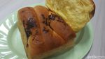 Roti Sobek hingga Bluder yang Empuk Ini Dibuat Pakai Resep Tahun 1967